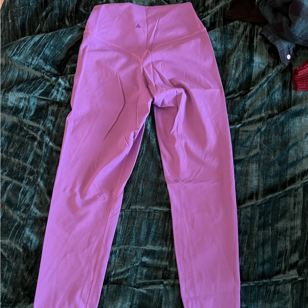Balance Athletica Leggings
